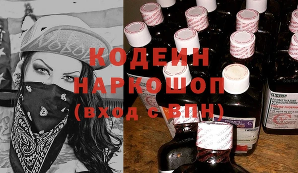 кокс Богородицк