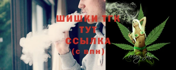 кокс Богородицк