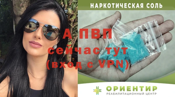 кокс Богородицк