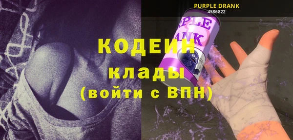 кокс Богородицк