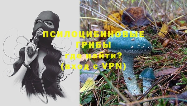 дистиллят марихуана Богородск